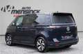 Volkswagen ID. Buzz Pro / Standkachel/ Virtual Cockpit/ Top View 360/ Blau - thumbnail 3
