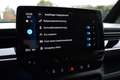 Volkswagen ID. Buzz Pro / Standkachel/ Virtual Cockpit/ Top View 360/ Blau - thumbnail 12