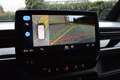 Volkswagen ID. Buzz Pro / Standkachel/ Virtual Cockpit/ Top View 360/ Blau - thumbnail 14