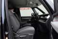 Volkswagen ID. Buzz Pro / Standkachel/ Virtual Cockpit/ Top View 360/ Blau - thumbnail 18