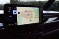 Volkswagen ID. Buzz Pro / Standkachel/ Virtual Cockpit/ Top View 360/ Blau - thumbnail 11