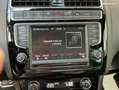 Volkswagen Polo 1.8 TSI 190Ch BLUEMOTION GTI DSG BVA Blanc - thumbnail 18