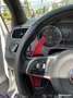 Volkswagen Polo 1.8 TSI 190Ch BLUEMOTION GTI DSG BVA Blanc - thumbnail 19