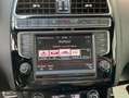 Volkswagen Polo 1.8 TSI 190Ch BLUEMOTION GTI DSG BVA Blanc - thumbnail 13