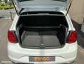 Volkswagen Polo 1.8 TSI 190Ch BLUEMOTION GTI DSG BVA Blanc - thumbnail 8