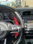Volkswagen Polo 1.8 TSI 190Ch BLUEMOTION GTI DSG BVA Blanc - thumbnail 20