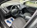 Ford Focus Wagon 1.0 Titanium Automaat! Navi! Cruise controle - thumbnail 12