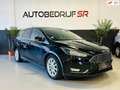 Ford Focus Wagon 1.0 Titanium Automaat! Navi! Cruise controle - thumbnail 1