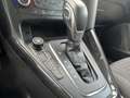 Ford Focus Wagon 1.0 Titanium Automaat! Navi! Cruise controle - thumbnail 9