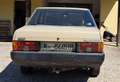 Fiat Regata Regata 1.5 S 85cv Beige - thumbnail 4