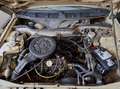 Fiat Regata Regata 1.5 S 85cv Beige - thumbnail 5