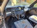 Fiat Regata Regata 1.5 S 85cv Beige - thumbnail 6