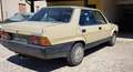 Fiat Regata Regata 1.5 S 85cv Beige - thumbnail 3