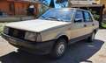 Fiat Regata Regata 1.5 S 85cv Beige - thumbnail 1