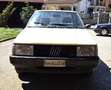 Fiat Regata Regata 1.5 S 85cv Beige - thumbnail 2