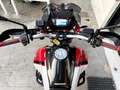 Moto Guzzi V 85 TT FINANZIABILE Rosso - thumbnail 10