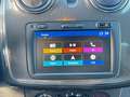 Dacia Sandero Sandero Stepway TCe 90 (S Gris - thumbnail 11
