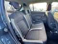 Dacia Sandero Sandero Stepway TCe 90 (S Gris - thumbnail 16