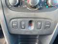 Dacia Sandero Sandero Stepway TCe 90 (S Gris - thumbnail 14