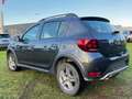 Dacia Sandero Sandero Stepway TCe 90 (S Gris - thumbnail 9