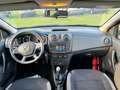 Dacia Sandero Sandero Stepway TCe 90 (S Gris - thumbnail 18