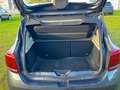 Dacia Sandero Sandero Stepway TCe 90 (S Gris - thumbnail 7