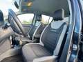 Dacia Sandero Sandero Stepway TCe 90 (S Gris - thumbnail 17