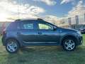 Dacia Sandero Sandero Stepway TCe 90 (S Gris - thumbnail 4