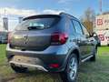 Dacia Sandero Sandero Stepway TCe 90 (S Gris - thumbnail 5