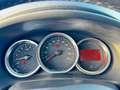 Dacia Sandero Sandero Stepway TCe 90 (S Gris - thumbnail 10