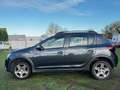 Dacia Sandero Sandero Stepway TCe 90 (S Gris - thumbnail 8