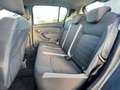 Dacia Sandero Sandero Stepway TCe 90 (S Gris - thumbnail 15