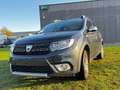Dacia Sandero Sandero Stepway TCe 90 (S Gris - thumbnail 1