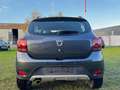 Dacia Sandero Sandero Stepway TCe 90 (S Gris - thumbnail 6
