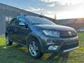 Dacia Sandero Sandero Stepway TCe 90 (S Gris - thumbnail 3