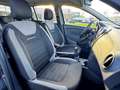 Dacia Sandero Sandero Stepway TCe 90 (S Gris - thumbnail 19