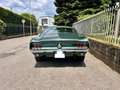 Ford Mustang FASTBACK "BULLIT" V8 Verde - thumbnail 3