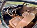 Ford Mustang FASTBACK "BULLIT" V8 Verde - thumbnail 4