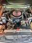 Ford Mustang FASTBACK "BULLIT" V8 Verde - thumbnail 5