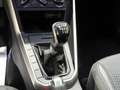 Volkswagen Taigo 1.0 TSI LIFE DSG 110CV MY’25 – NUOVA UFFICIALE Bianco - thumbnail 12