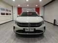 Volkswagen Taigo 1.0 TSI LIFE DSG 110CV MY’25 – NUOVA UFFICIALE Bianco - thumbnail 8