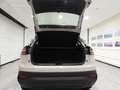 Volkswagen Taigo 1.0 TSI LIFE DSG 110CV MY’25 – NUOVA UFFICIALE Bianco - thumbnail 13