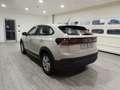Volkswagen Taigo 1.0 TSI LIFE DSG 110CV MY’25 – NUOVA UFFICIALE Bianco - thumbnail 3