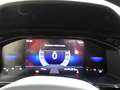 Volkswagen Taigo 1.0 TSI LIFE DSG 110CV MY’25 – NUOVA UFFICIALE Bianco - thumbnail 10