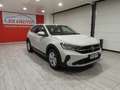 Volkswagen Taigo 1.0 TSI LIFE DSG 110CV MY’25 – NUOVA UFFICIALE Bianco - thumbnail 7