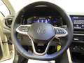 Volkswagen Taigo 1.0 TSI LIFE DSG 110CV MY’25 – NUOVA UFFICIALE Bianco - thumbnail 9