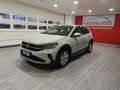 Volkswagen Taigo 1.0 TSI LIFE DSG 110CV MY’25 – NUOVA UFFICIALE Bianco - thumbnail 2