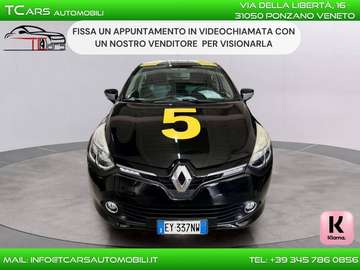 1.2 BENZINA NEOPATENTATI EURO 5 B