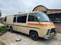 GMC motor home - thumbnail 6