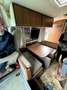 GMC motor home - thumbnail 9